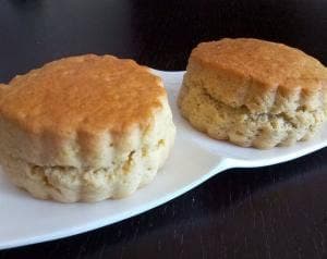 ベノア リンコス六本木ヒルズ店