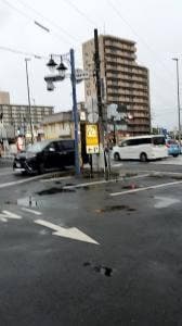 スエヒロ館 浦和辻店