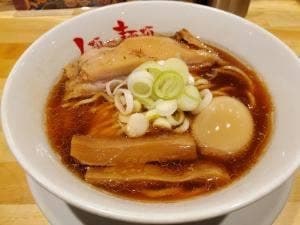 人類みな麺類 別館