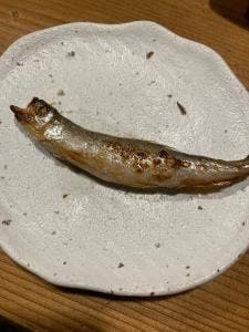 めんめ
