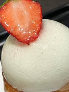 フェアリーケーキフェア グランスタ東京