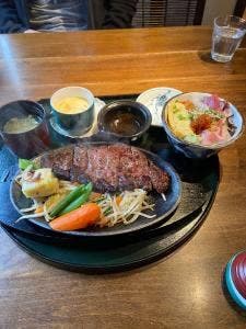 ご馳走家 ゆたか