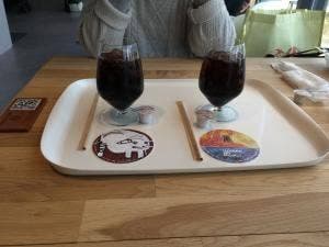 FOOD CLU