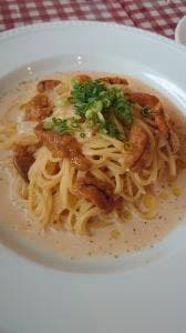 シェフズ ながの