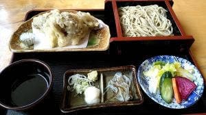 迦しょう
