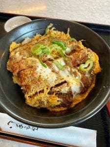 十五万石 花園店