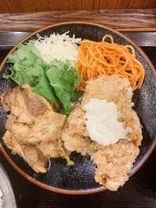 肉のヤマキ商店 MINANO店