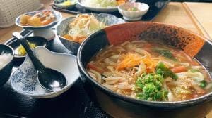 南風茶屋