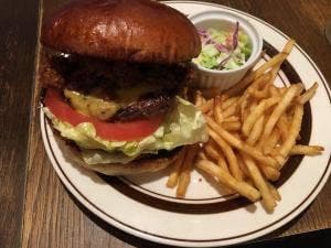 ジャクソンビル 北24条本店