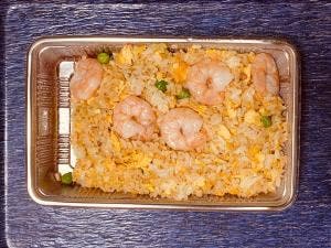 梅蘭 ららぽーと富士見店