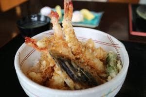 月心庵