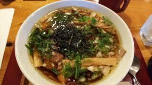 お竈ダイニング 穂垂