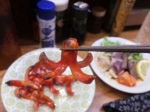 岡室酒店直売所