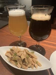 Craft Beer GULP
