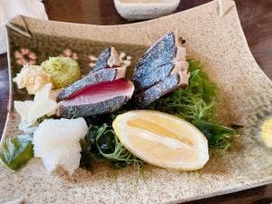 焼きもの家 慶
