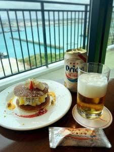 サザンビーチホテル&リゾート沖縄