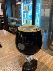 Chef & Brewer REPUBREW