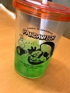 モスバーガー 四街道店