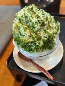 羊羊 YOYO AN FACTORY