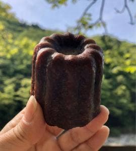エキマルスイーツ
