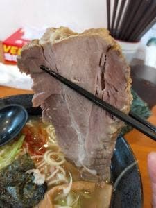 麺屋 まるきた商店