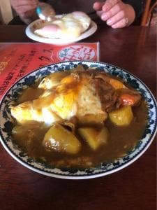 喫茶 フェニックス