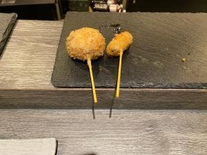 串亭