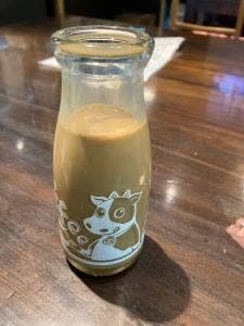 千年の美湯 そうだ山温泉 和