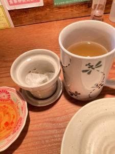 Quán ăn Việt Nam ムサク☆