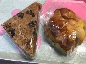 粉こから 大手町店