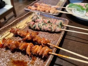 千寿 はやみ