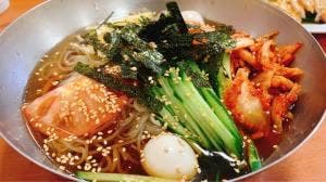 味鮮館 尾張瀬戸店