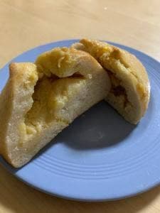 VANITOY BAGEL 川越店2号店