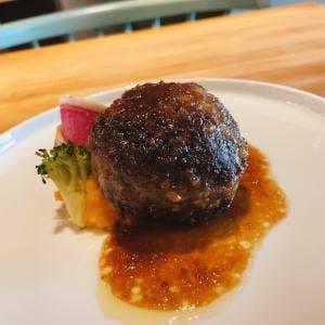Bistro Sifflet