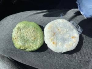 五十一番食堂