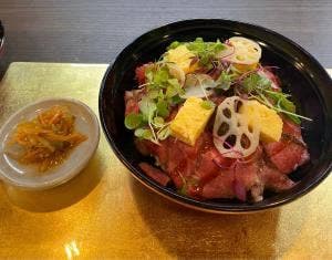 Dr.Meat 和牛博士のビストロ