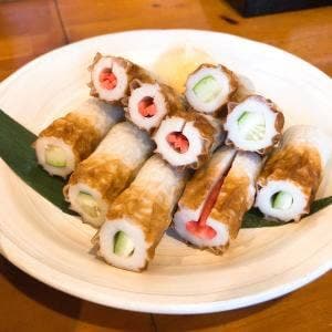 大衆酒場 隼