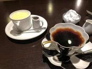 珈琲遇暖 知立店