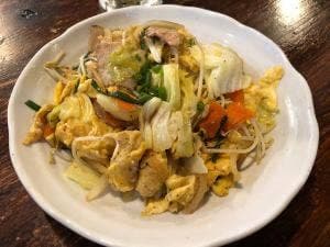 居酒屋 まるてぃ