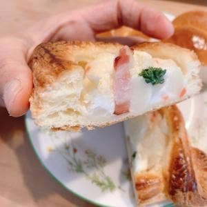 リトルインディアン