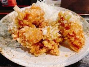 もつ鍋と焼きとんのお店 きじま屋