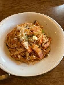 スペインバル BONITA