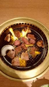焼肉屋さかい 橋本店
