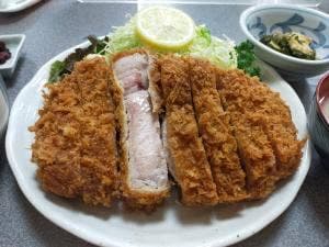 あさの