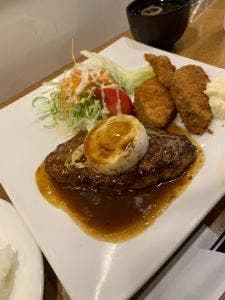 ココット