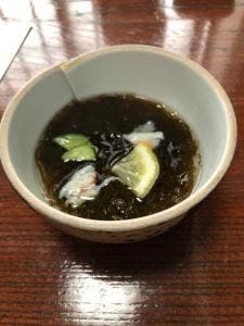 かに本家 岡崎店