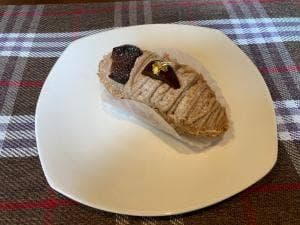 パティスリーエール