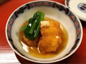 大田荘