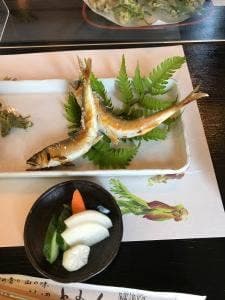 ともん