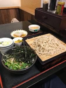 わかみや
